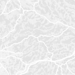 Bella-Bae 2025 » Alter, Größe, Gewicht & mehr | VISIT-X